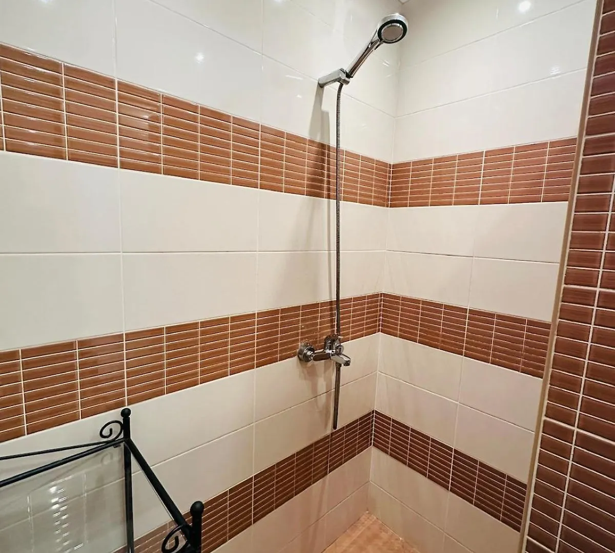 Appartement Sofia Sunscape